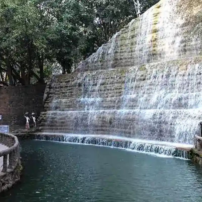images/insta/Himachal Tour Package 6 Nights 7 Days 2.jpg